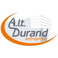 alt-durand