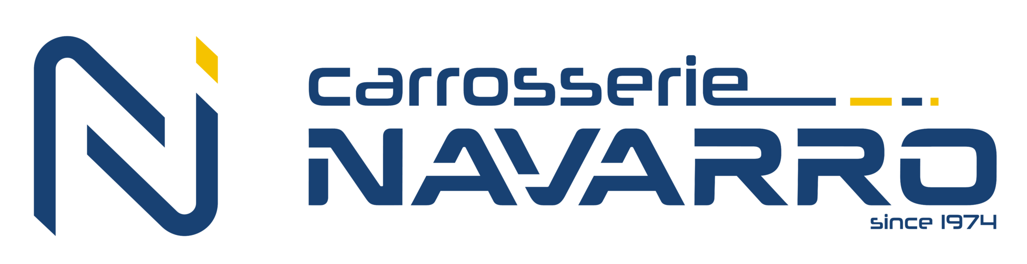 Carrosserie Navarro